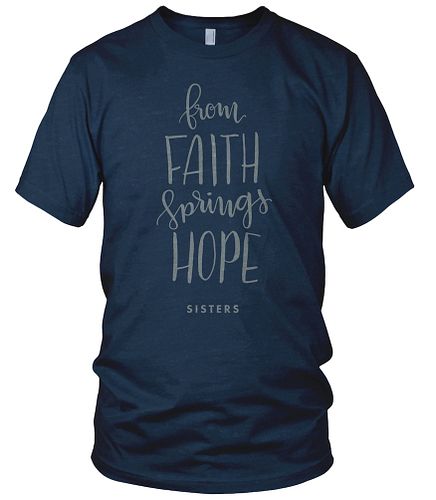 Shirt - Mock Up