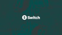 Switch Logo 4
