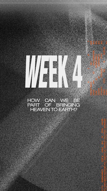 Social Recap Carousel 6