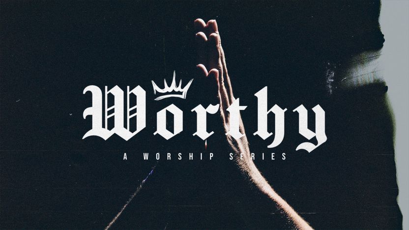 Worthy Artwork 1920 x 1080