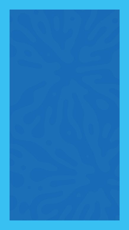 Social Template 3