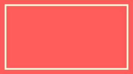 Full Thumbnail 1920x1080