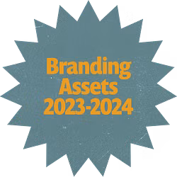 Branding Assets 2023-2024