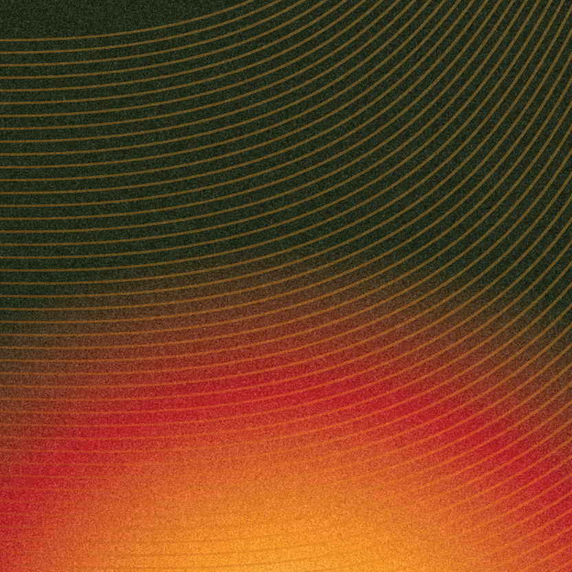 Square 3