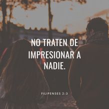 Philippians 2:3