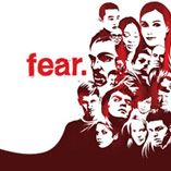 Fear