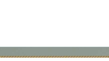 Title 1920x1080