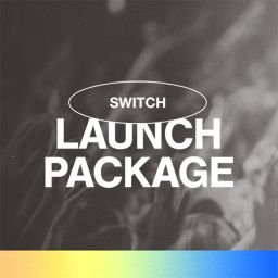 Switch Launch Package