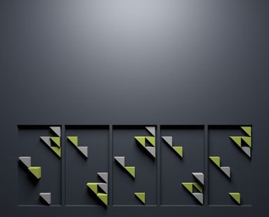 C4D Exports Speaking 1