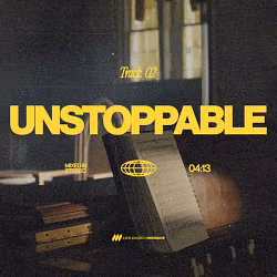 Unstoppable