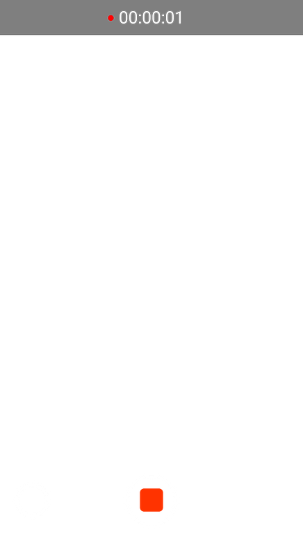 Transparent 2