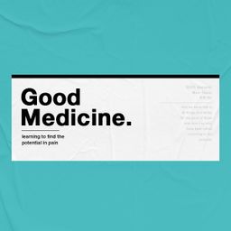 Good Medicine 