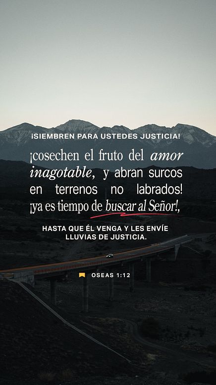 16 de enero - Vertical