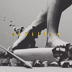 Achilles 