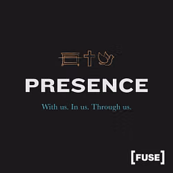 Presence