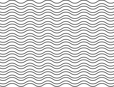 Waves Overlay 1080x828