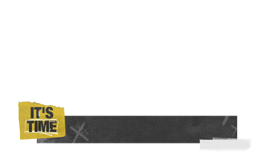 L3 Blank 1