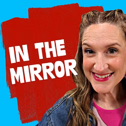 In the Mirror - The Loop Show, Stand Alone Episode