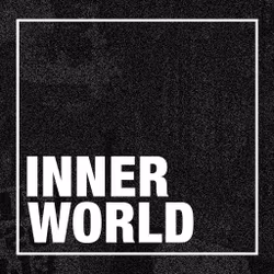 Inner World - Switch