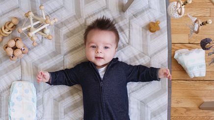 Baby 05