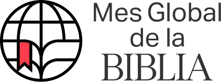 Logotipo Transparente 2b