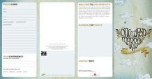 Bulletin Graphic
