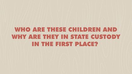 Question 01