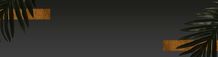 Banner: 3840x1000