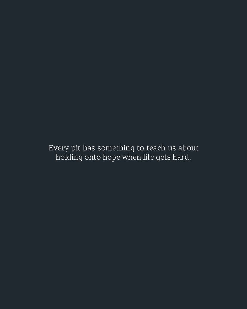 Instagram Feed Carousel 6