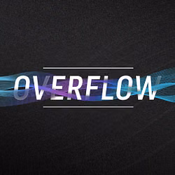 Overflow