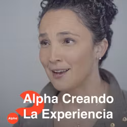 Creando la experiencia