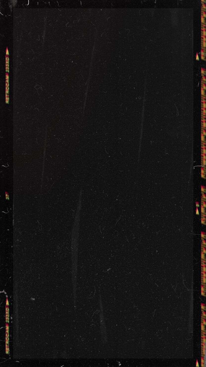 Dark Backgrounds 1