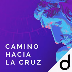 Camino Hacia la Cruz