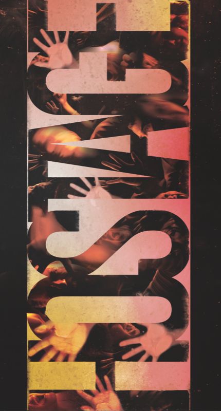 Banner Graphic 3