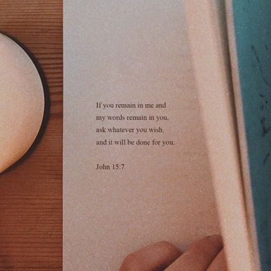 July 15