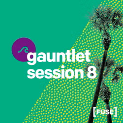 Gauntlet 2018