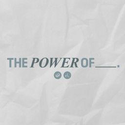 The Power Of