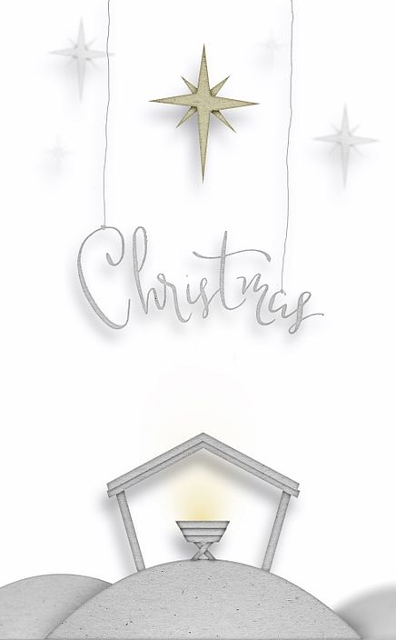 Invite Front
