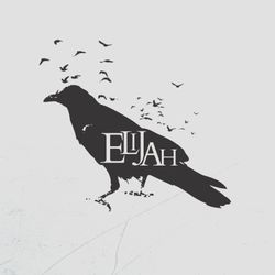 Elijah