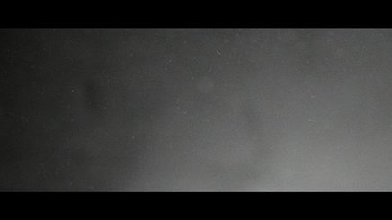 Still 06