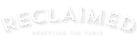 Transparent Logo
