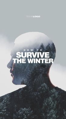 Story - Editable