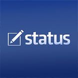 Status - Switch