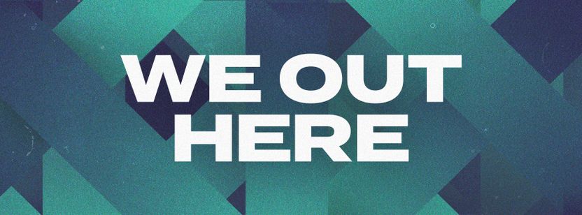 Facebook Cover 