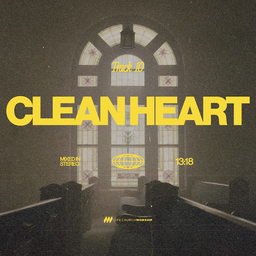 Clean Heart