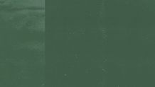 Green 2