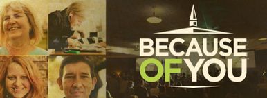 Facebook Cover