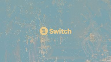 Switch Logo 2