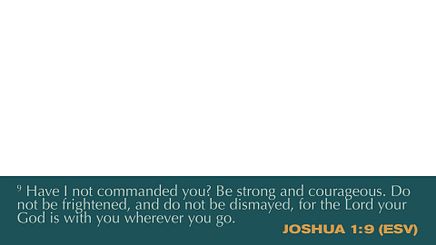 DSK 1 - Scripture Mockups