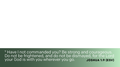 Scripture